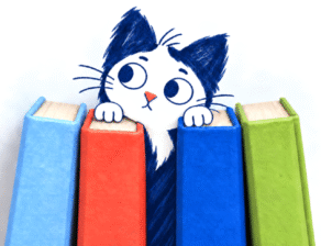 Тайны русского языка (Проспект Мира, д.43)